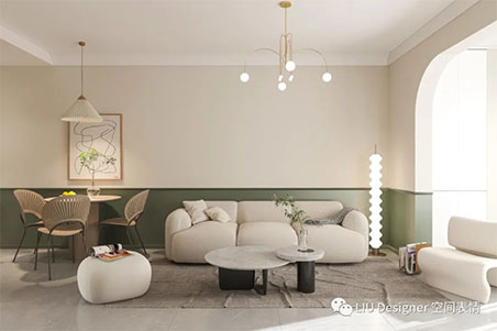 ÷حh(yun)ͥ 95O F(xin)L(fng)