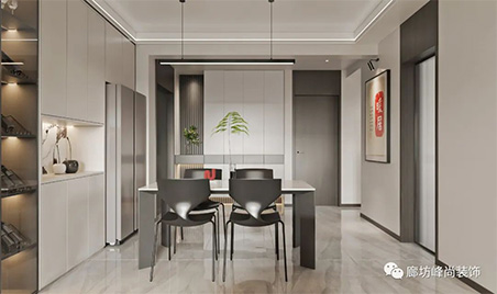 Ӣح 125O F(xin)L(fng)