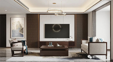 W(xu)حs۾ 120O ʽL(fng)