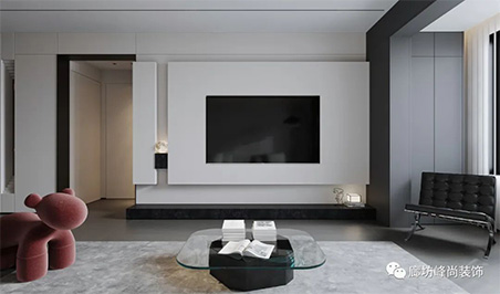 حh(yun) 100O F(xin)L(fng)