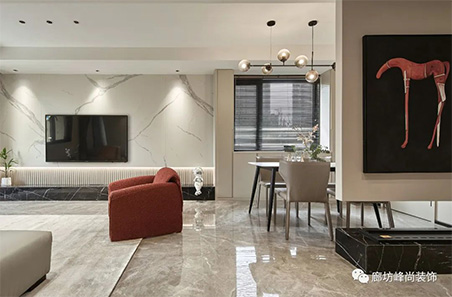 ゥح´ 180O F(xin)L(fng)