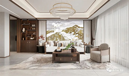 ϯ䑗حAKm 160O ʽL(fng)