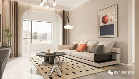 ÷حh(yun)ͥ 105O F(xin)L(fng)