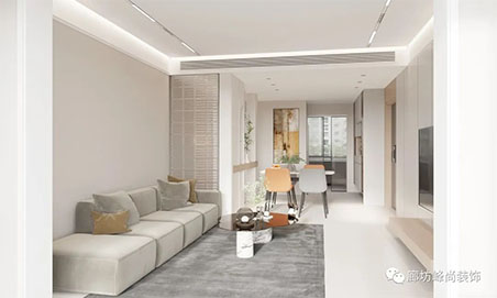 _(d)حȘ 151O F(xin)L(fng)