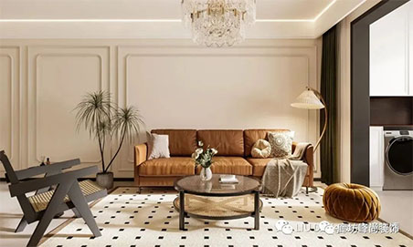 ÷حԷ 109O F(xin)(f)