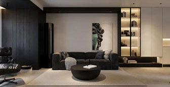 ÷حh(yun)ͥ 95O F(xin)s