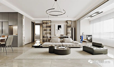 ˸حsʢ׸ 131O bF(xin)