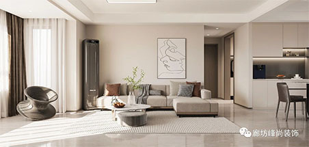 ÷حt 143O F(xin)L(fng)