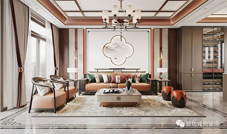 _(d)حİȸ 210O ʽL(fng)