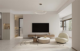 ÷حx(yu)ˮ 98O F(xin)s