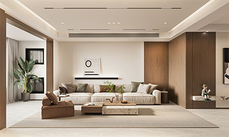 حR܎ 150O F(xin)L(fng)