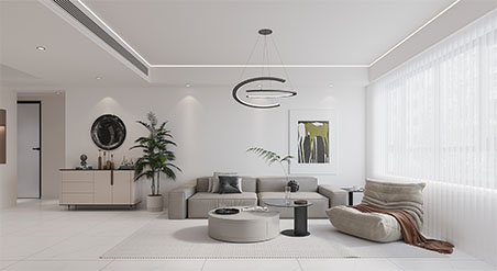 حꖹ⿤ 123O F(xin)L(fng)