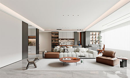 _حsʢ׸ 135O F(xin)L(fng)