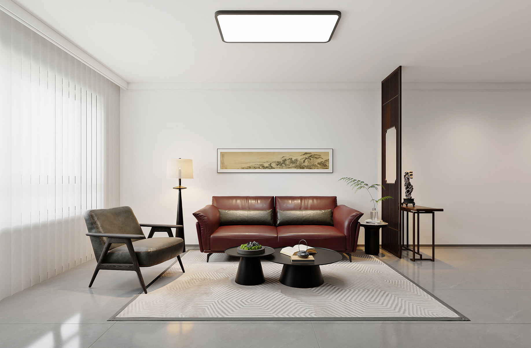 ϯ䑗حԷ 115O F(xin)L(fng)