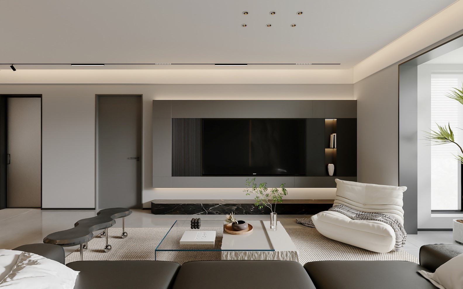 _(d)ح(chung)I(lng)С^(q) 114O F(xin)L(fng)