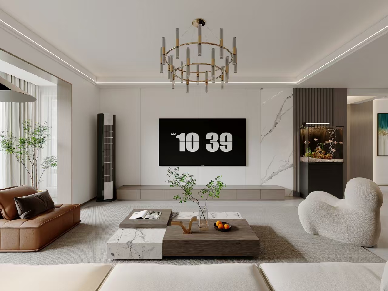 _(d)حܰ 110O F(xin)L(fng)