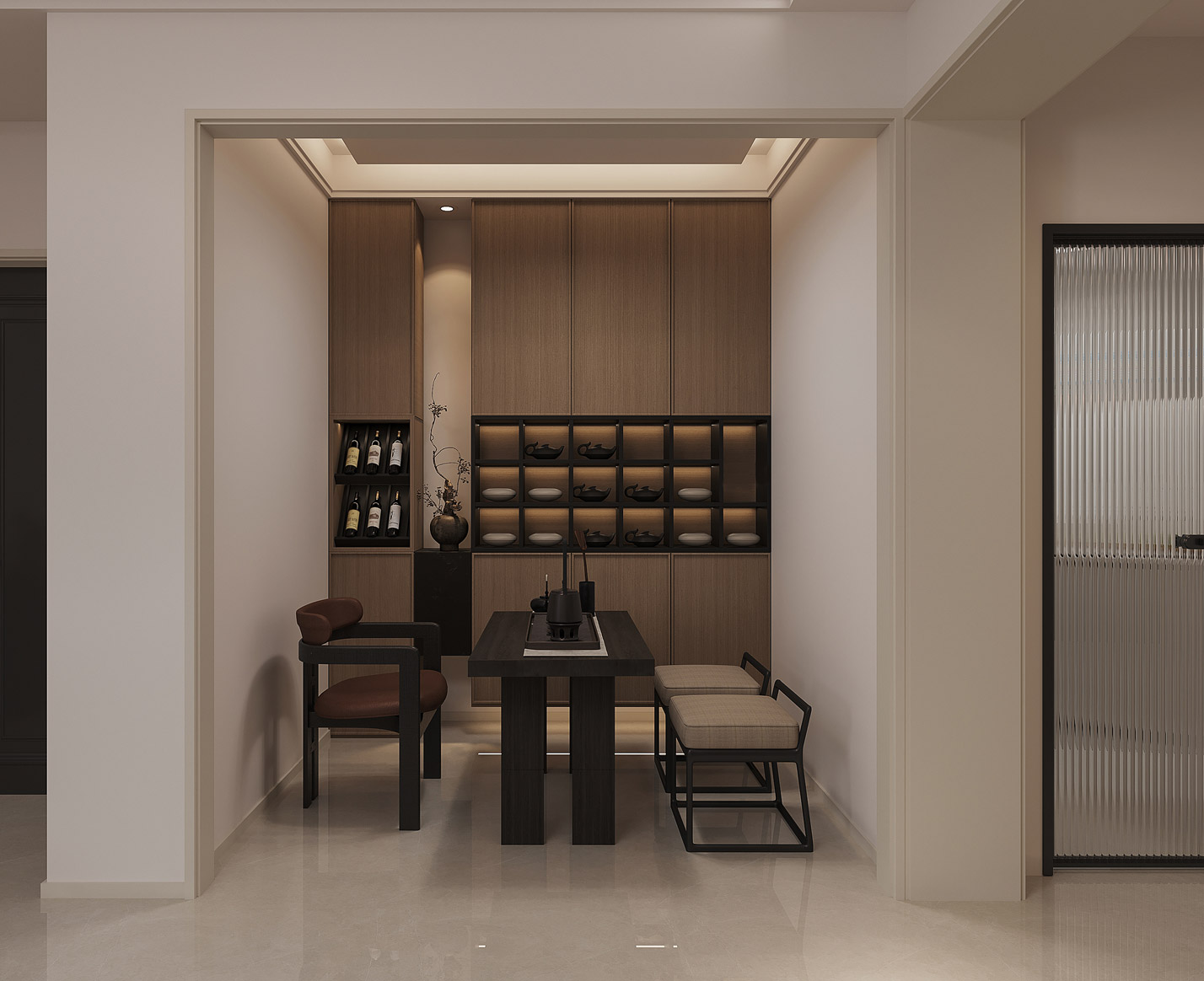 حԷС^(q) 90O bF(xin)