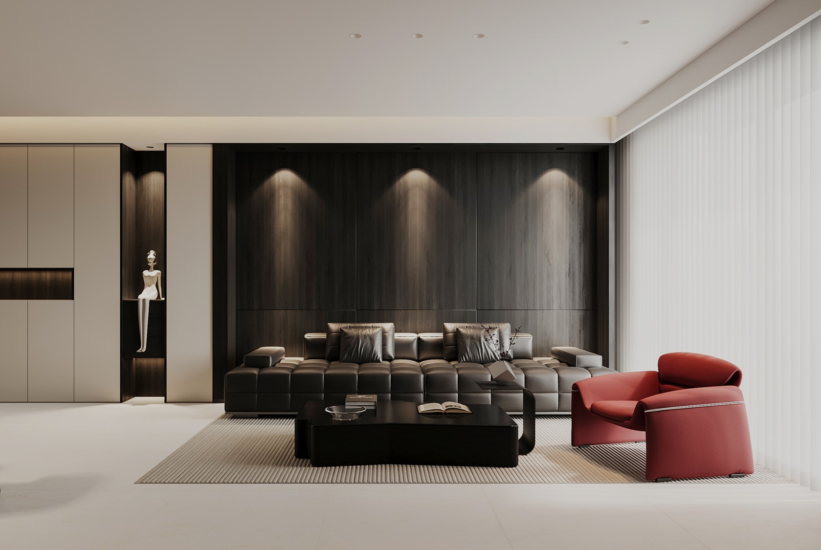 حAV(chng) 120O bF(xin)