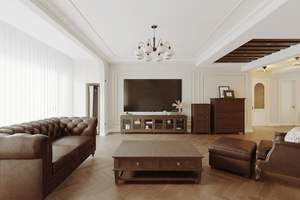 ϯ䑗 С^(q) 110O ʽL