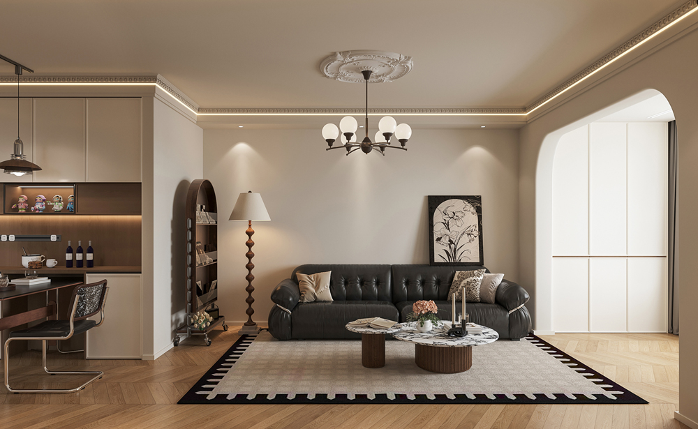 حзܰ@ 97O йL(fng)