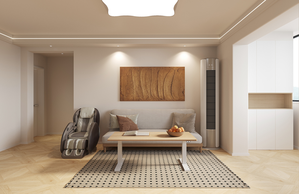 ح(l)@ 100O ԭľL(fng)