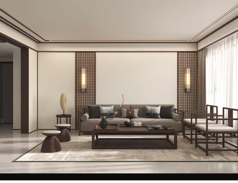 _(d)ح(yng)⿤ 134O bʽ