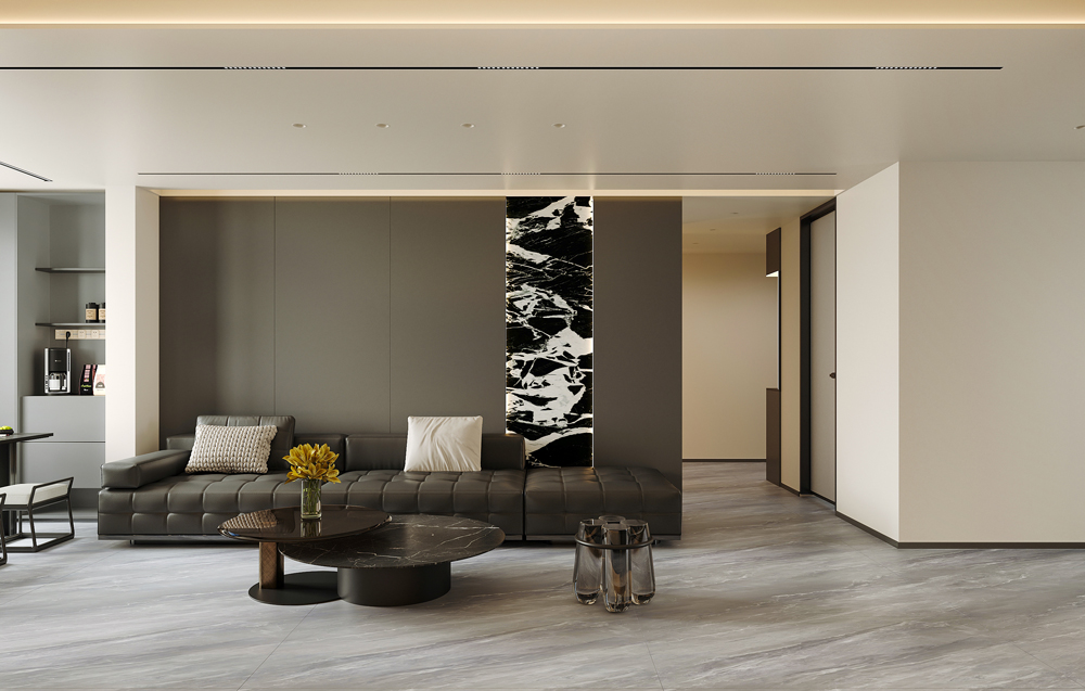 _(d)حr(sh)Ҽ̖(ho) 117ƽ bʽp